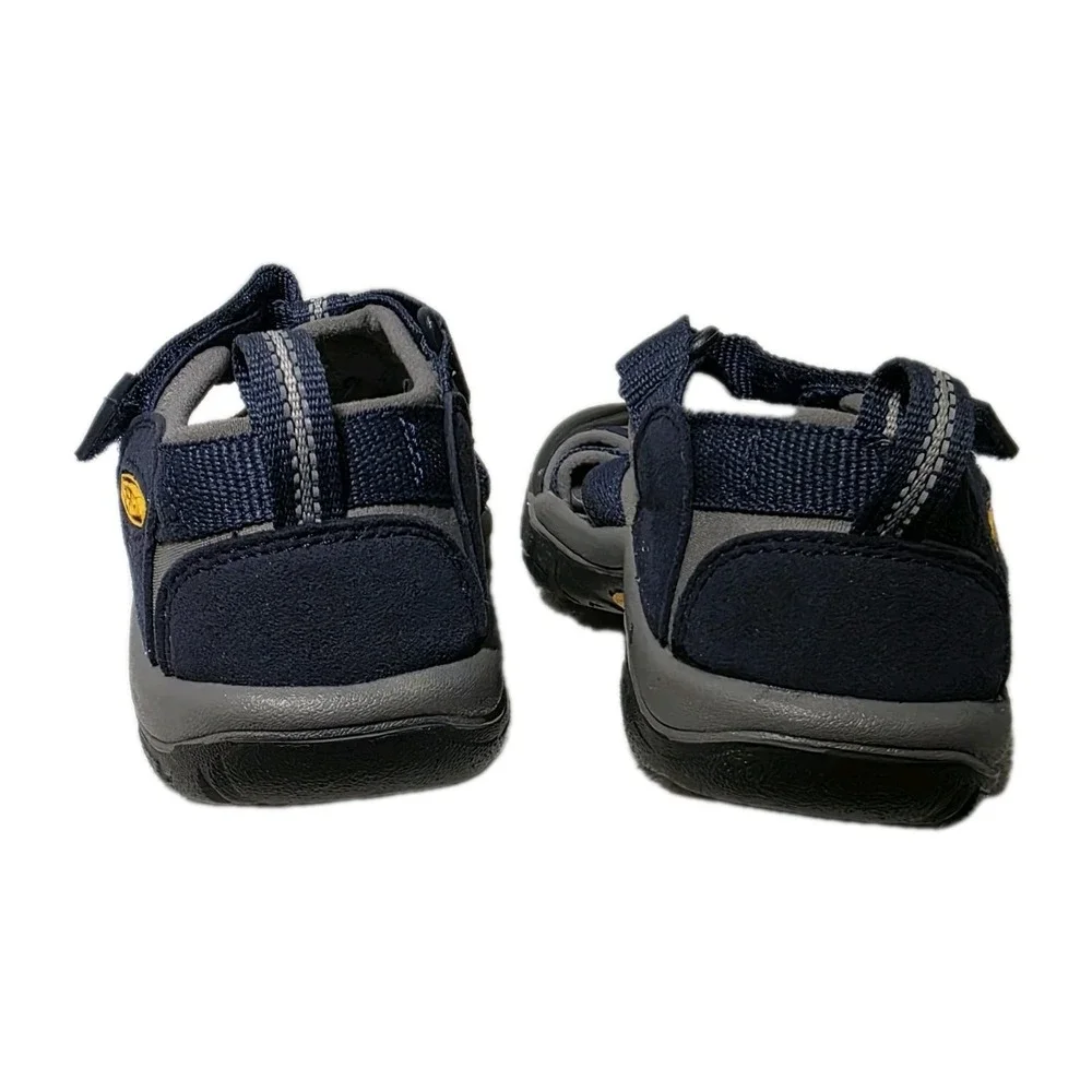 Keen venice h2